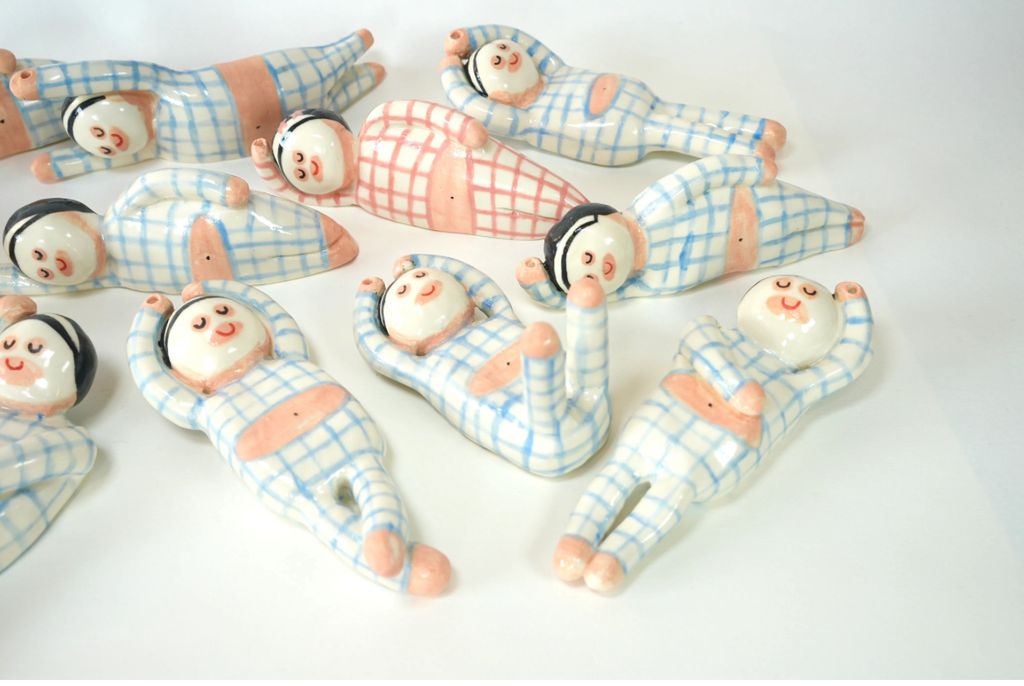 image_64499361-57F2-40EB-AE7A-691AF4E8CE1B_1761408139