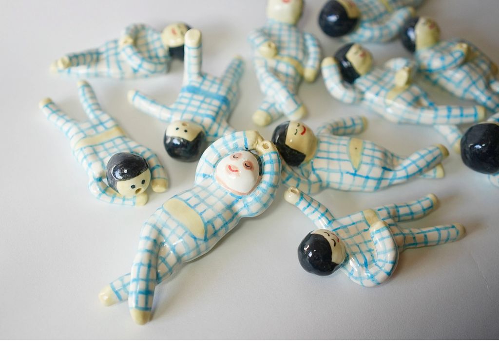 image_BA9A643E-6FE2-48D5-B653-2E347DAFB7D6_1761408139