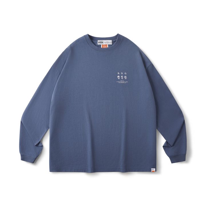 T (2)