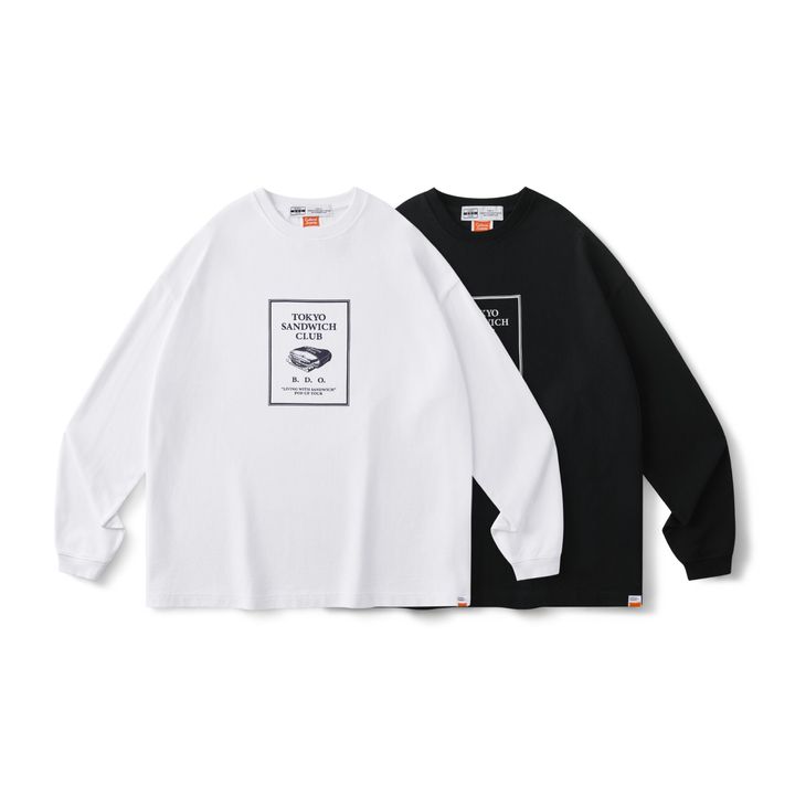 未命名-2-01