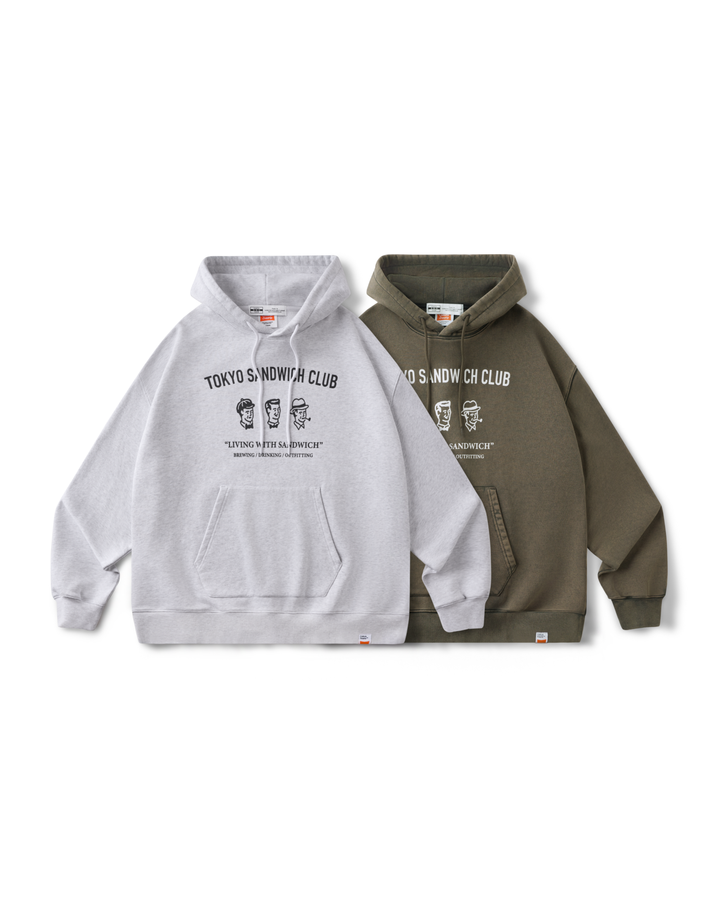 01813-拼緊