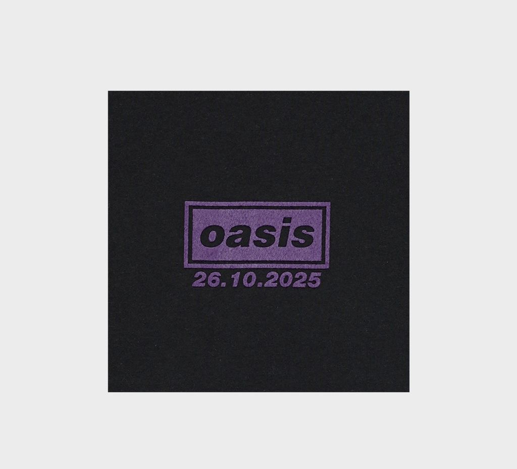 image_D38DC080-252D-425C-8FBA-EF960BEA38A5_1761984728