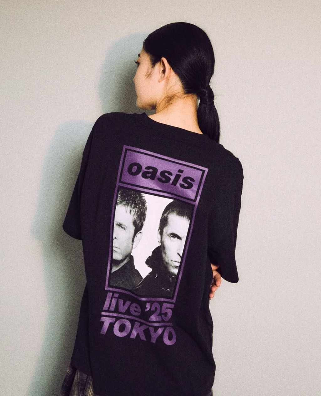 image_CFF39E03-EFF5-4EE7-9232-588860E70FD3_1761984728