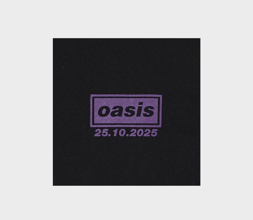 image_18555DDF-B4C3-4DBB-AF4D-B5DC4731A479_1761984728