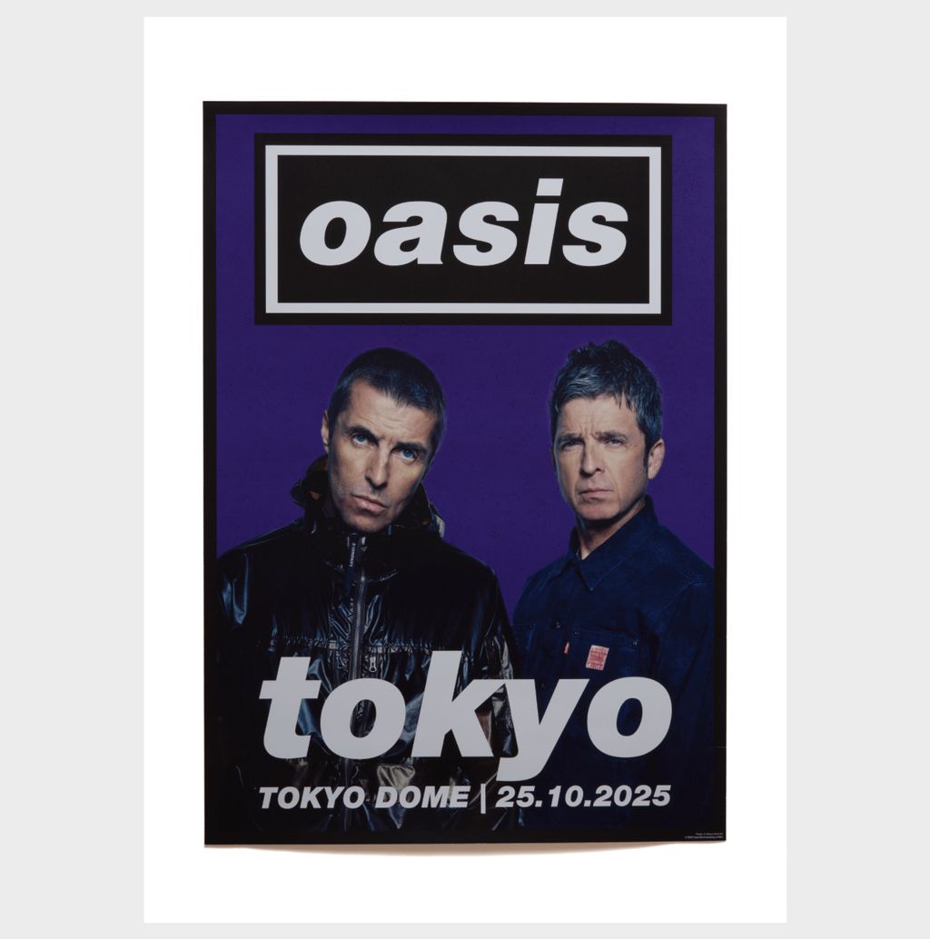 image_385E3AC9-5393-4F3E-84D2-514DE0CC6B42_1761984748