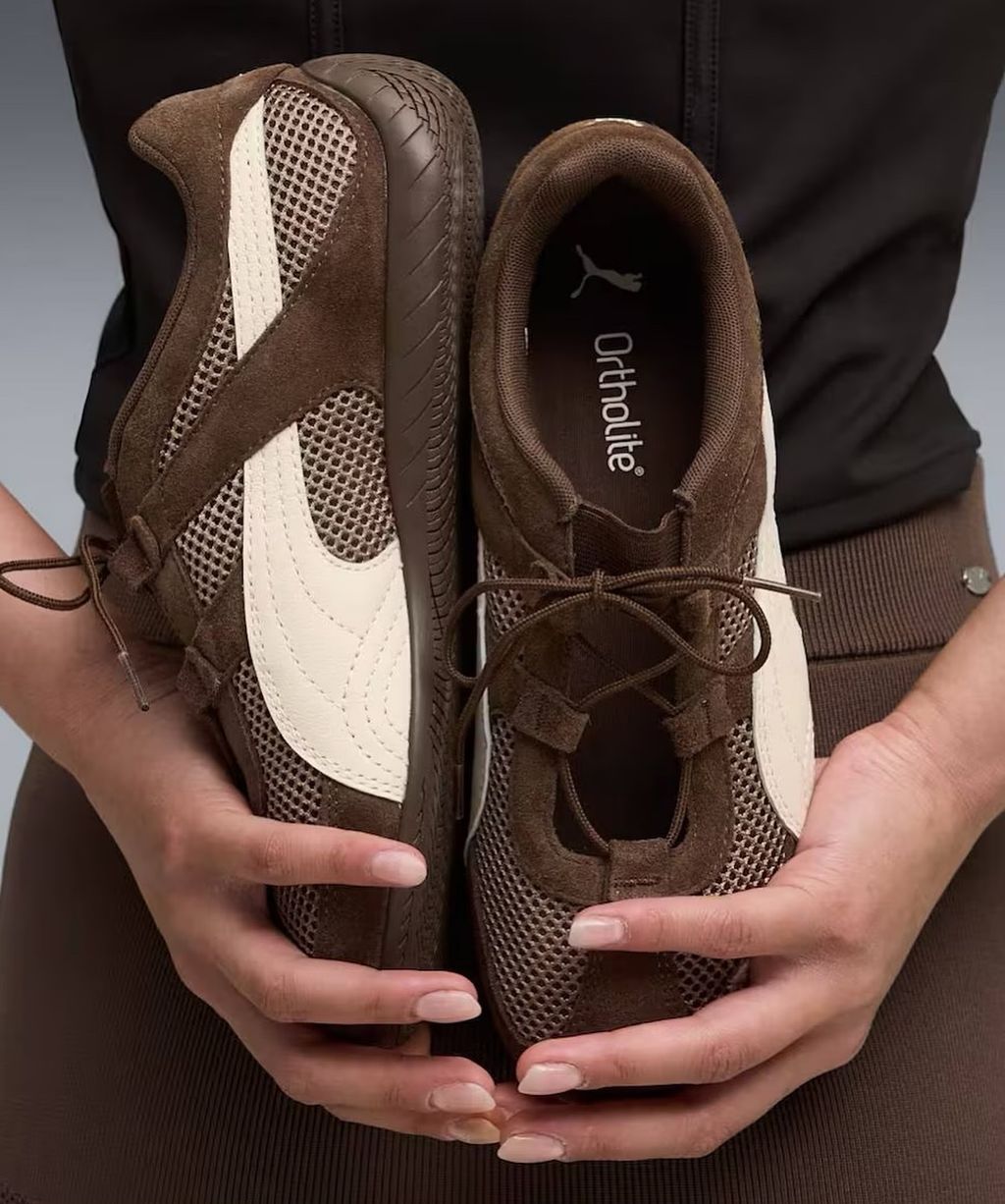 image_ECC8FA1A-E71A-4D4C-9AE6-2E985D464020_1762330711