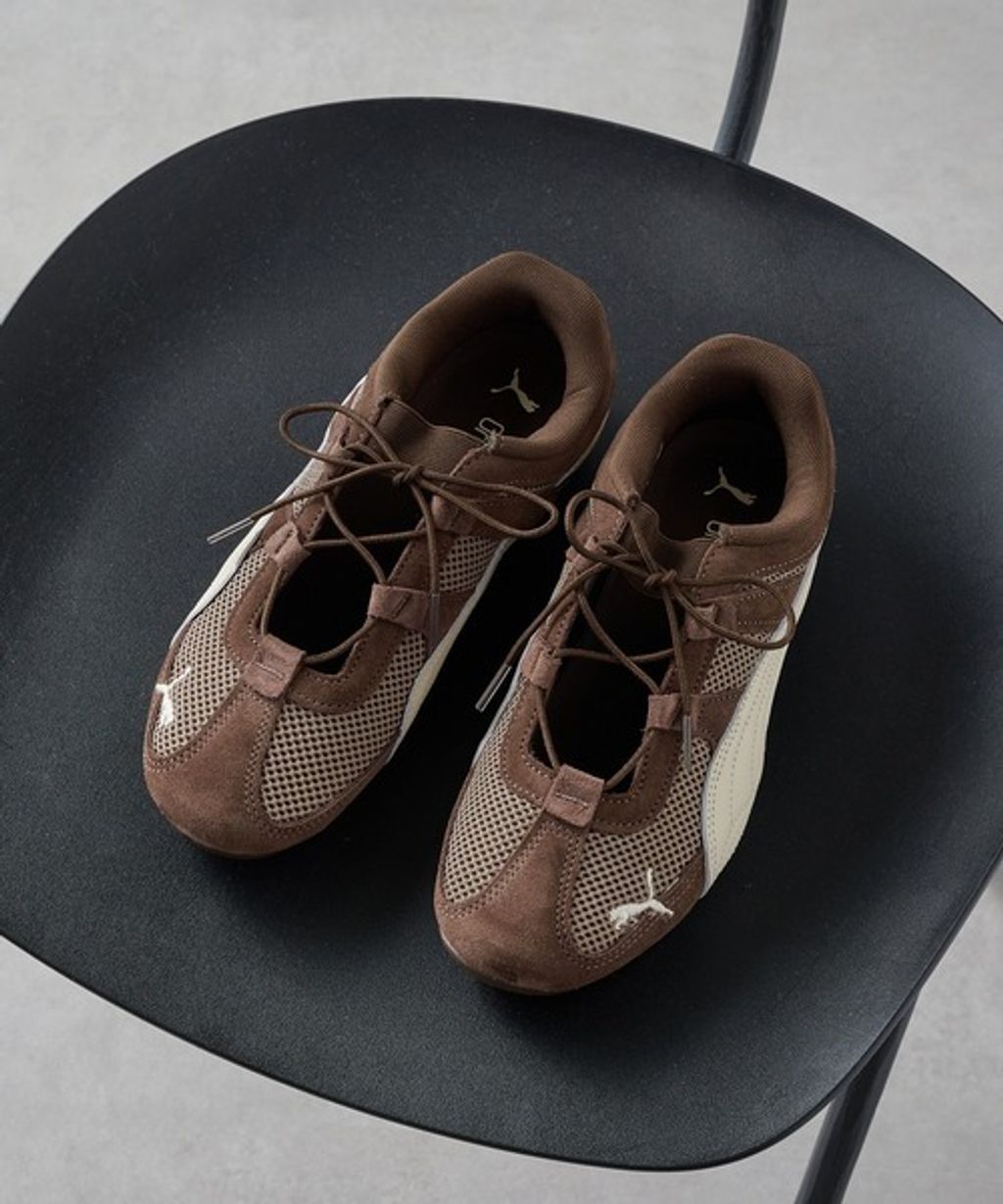 image_C7115085-729D-4A70-8BF4-DA2F9E6A1C29_1762330711