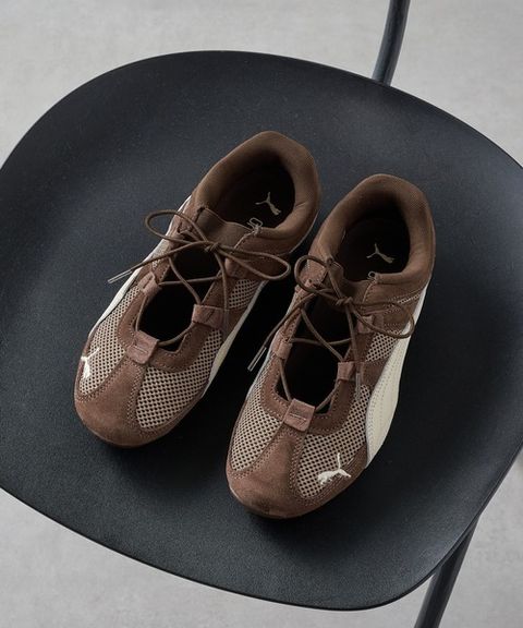 image_C7115085-729D-4A70-8BF4-DA2F9E6A1C29_1762330711