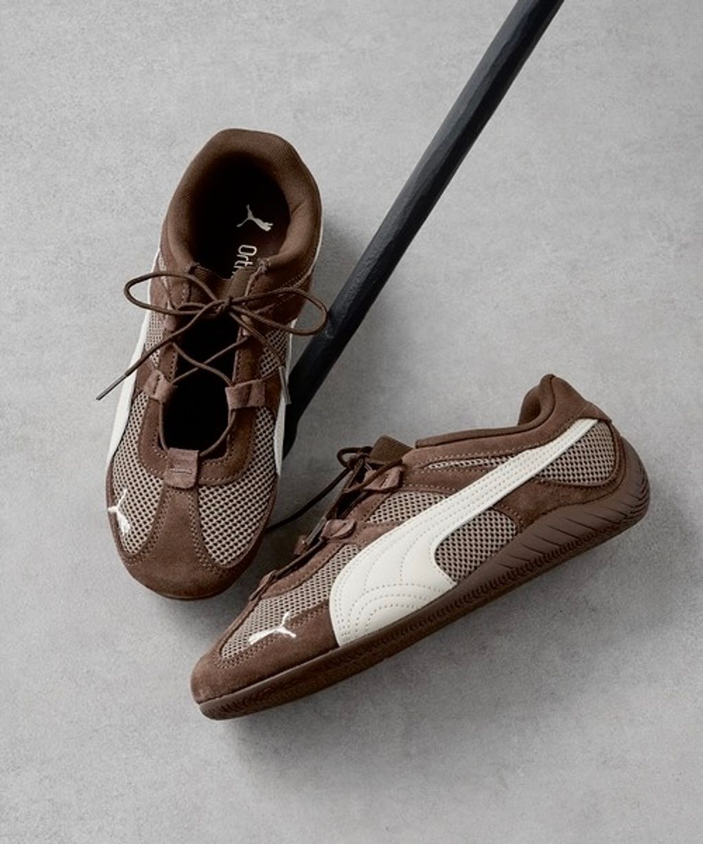 image_066C32B0-408C-4589-812A-756DEE62042B_1762330711