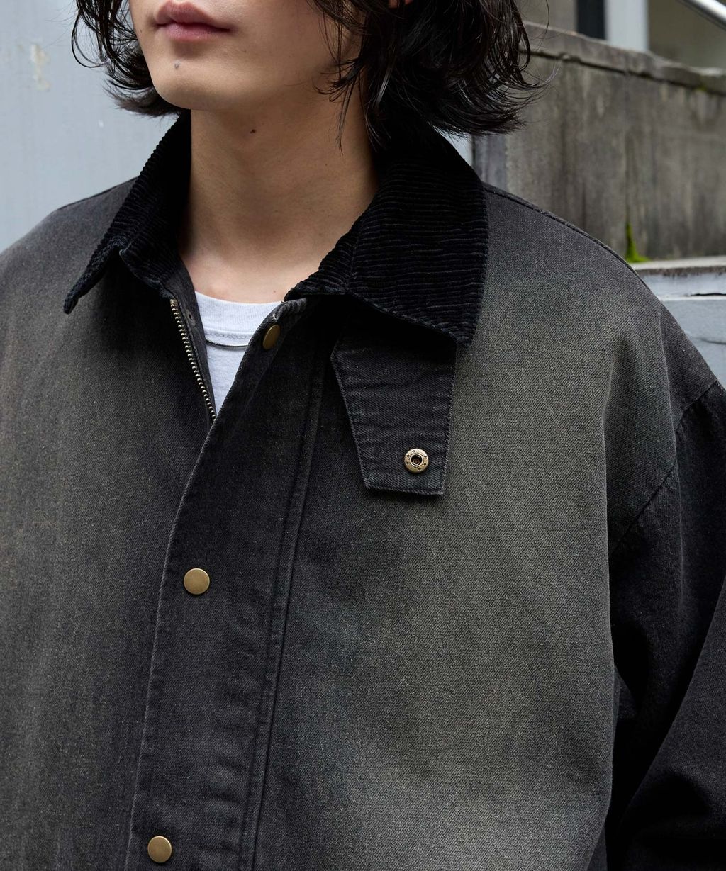 image_3118CAAC-952F-4020-A4BB-1EC449965CB6_1762424902