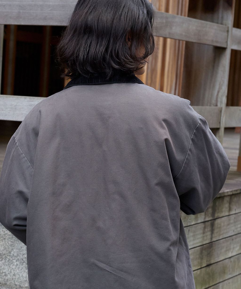 image_6446E87A-E149-4BF6-A4F4-1EAA3833FD45_1762424902