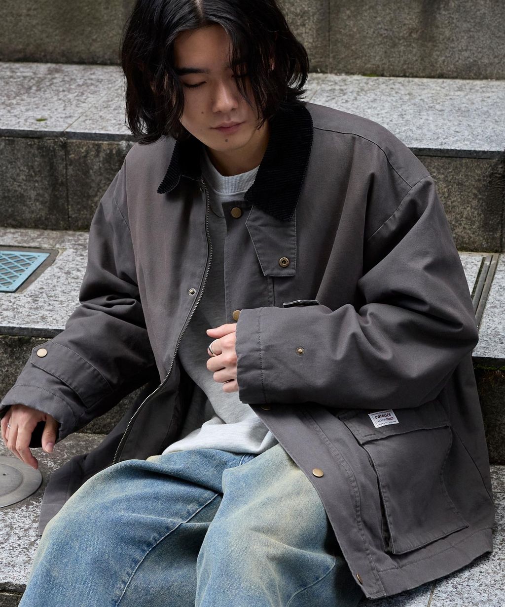 image_546A8191-21CD-400E-A294-A1BE3143999F_1762424902