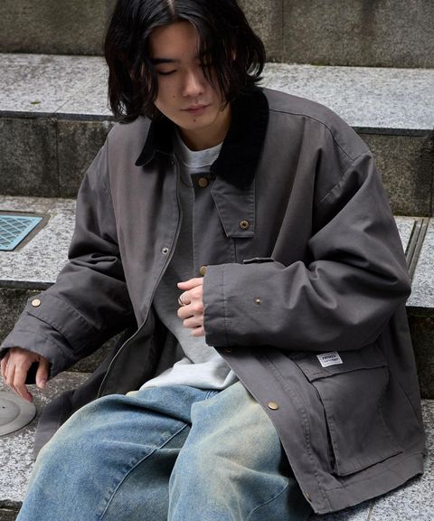 image_546A8191-21CD-400E-A294-A1BE3143999F_1762424902