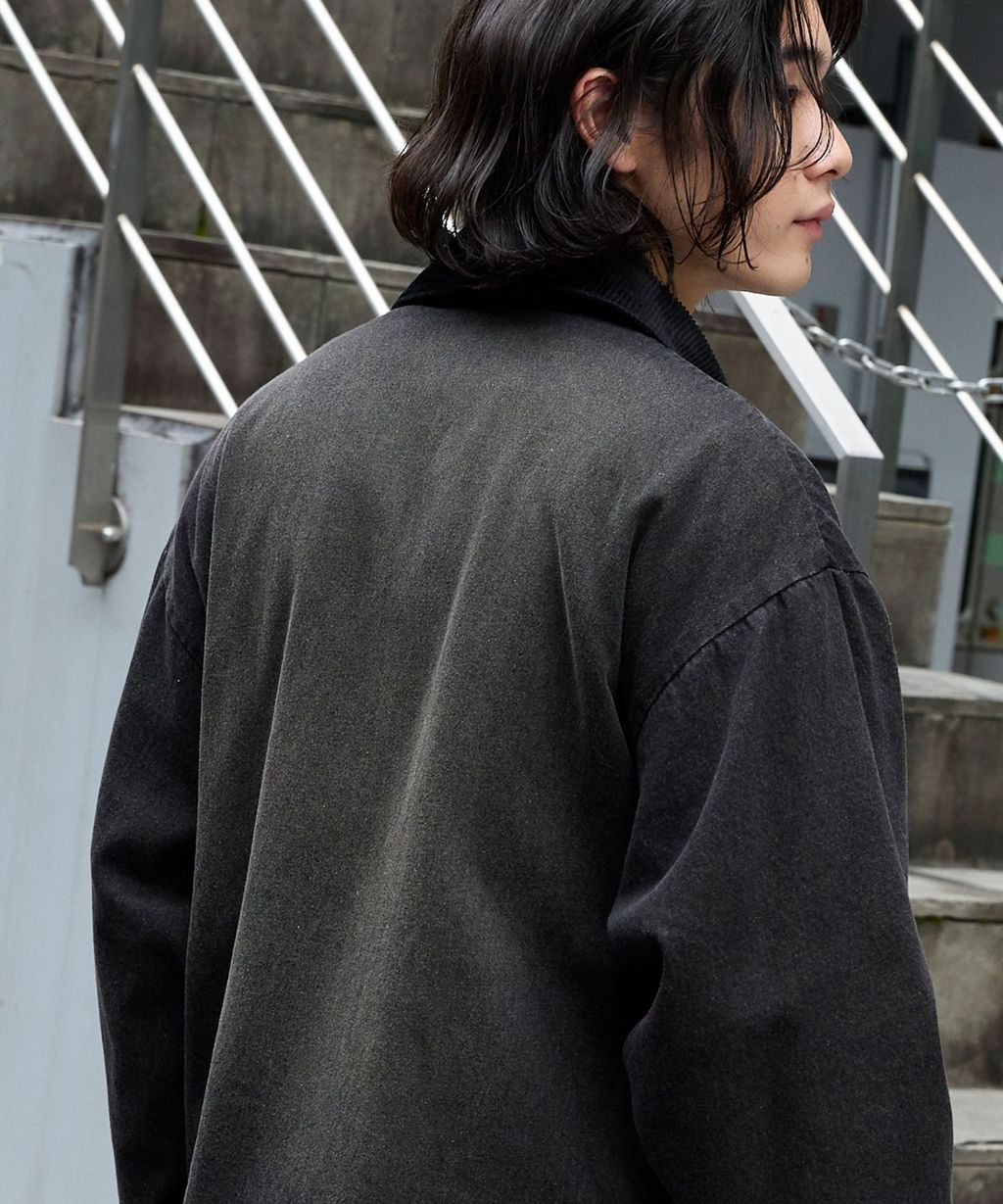 image_6699B918-863D-484D-B41D-2DE2C17DE4AB_1762424902