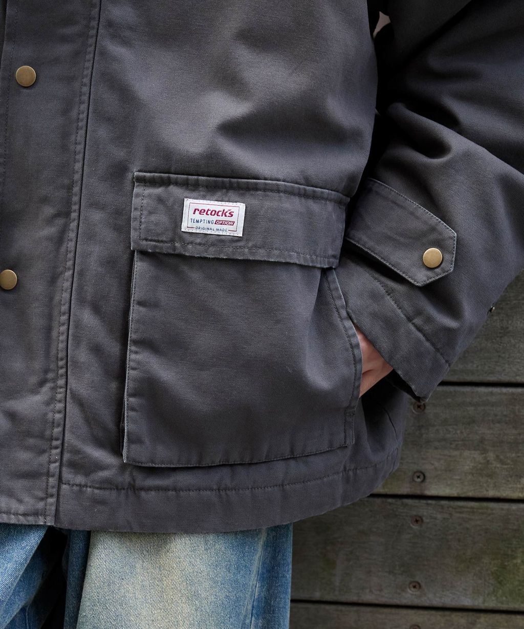 image_98423666-9E22-4E93-B99B-14D247A0D919_1762424902