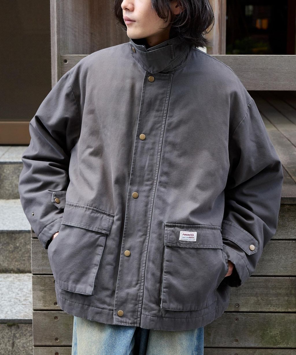 image_F9A5CA96-4BB1-4559-8AEE-72B8888E03D9_1762424902