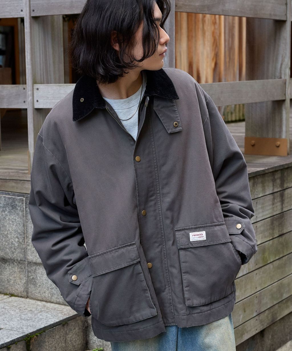 image_DB2F1CFD-C307-4ADF-B15E-CF7678629F72_1762424902