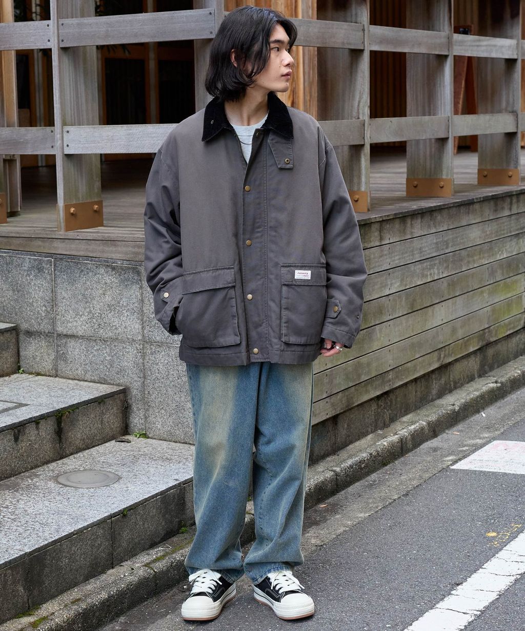 image_BB11A56F-49CB-442E-9AB8-97A4A7E4B7E2_1762424902