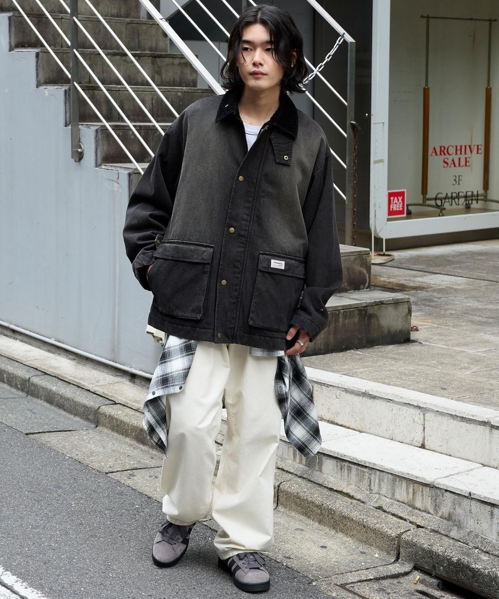 image_CA0C56A9-E380-43BA-8F49-6EDC833862FD_1762424902