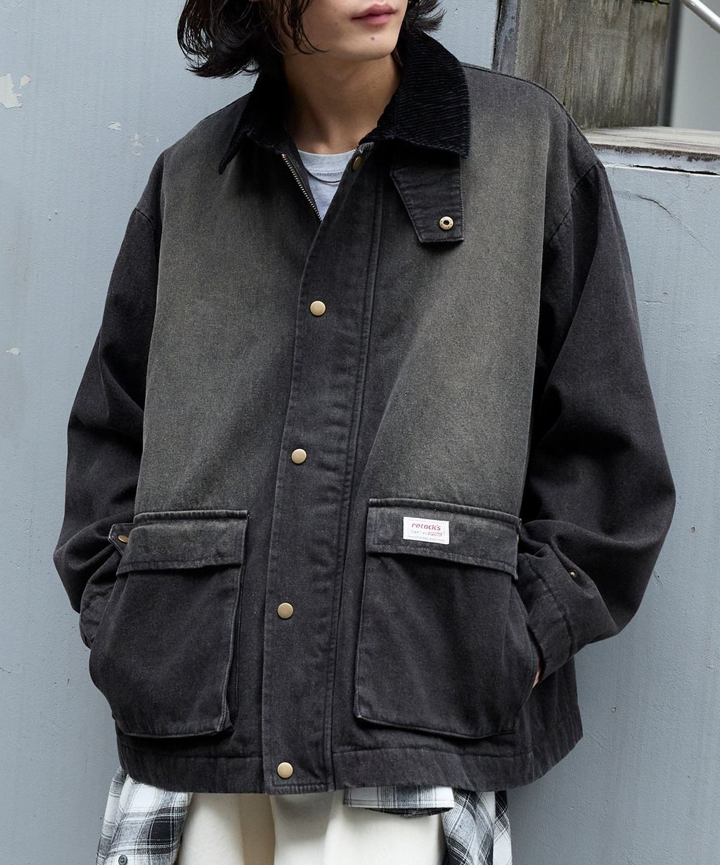 image_3D6B835E-A303-499F-9100-1DF21AAF428D_1762424902