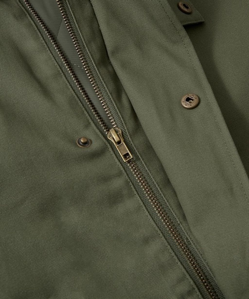 image_6A9B2910-326A-4853-A013-56CA23FE5113_1762424902