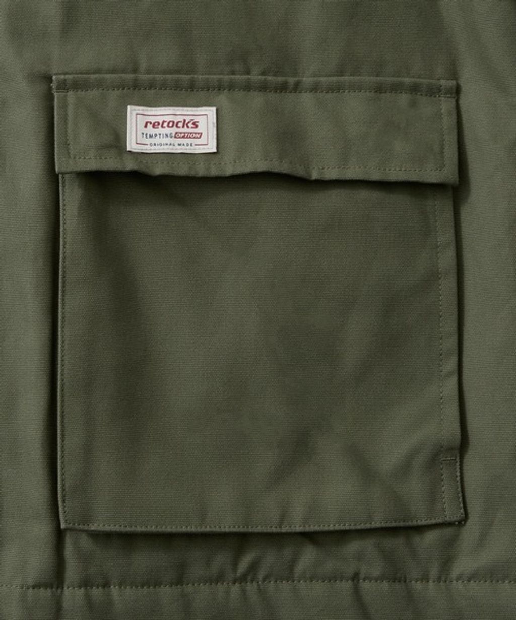 image_D495BE7C-A0FF-4C69-8E42-72E513A7AE98_1762424902