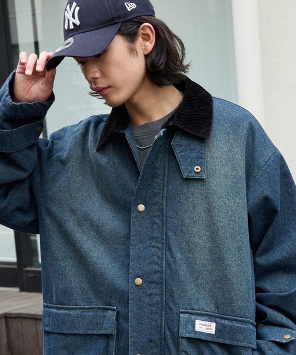 image_7AC73750-B306-441F-8BD8-2B50CDEDB02D_1762424902