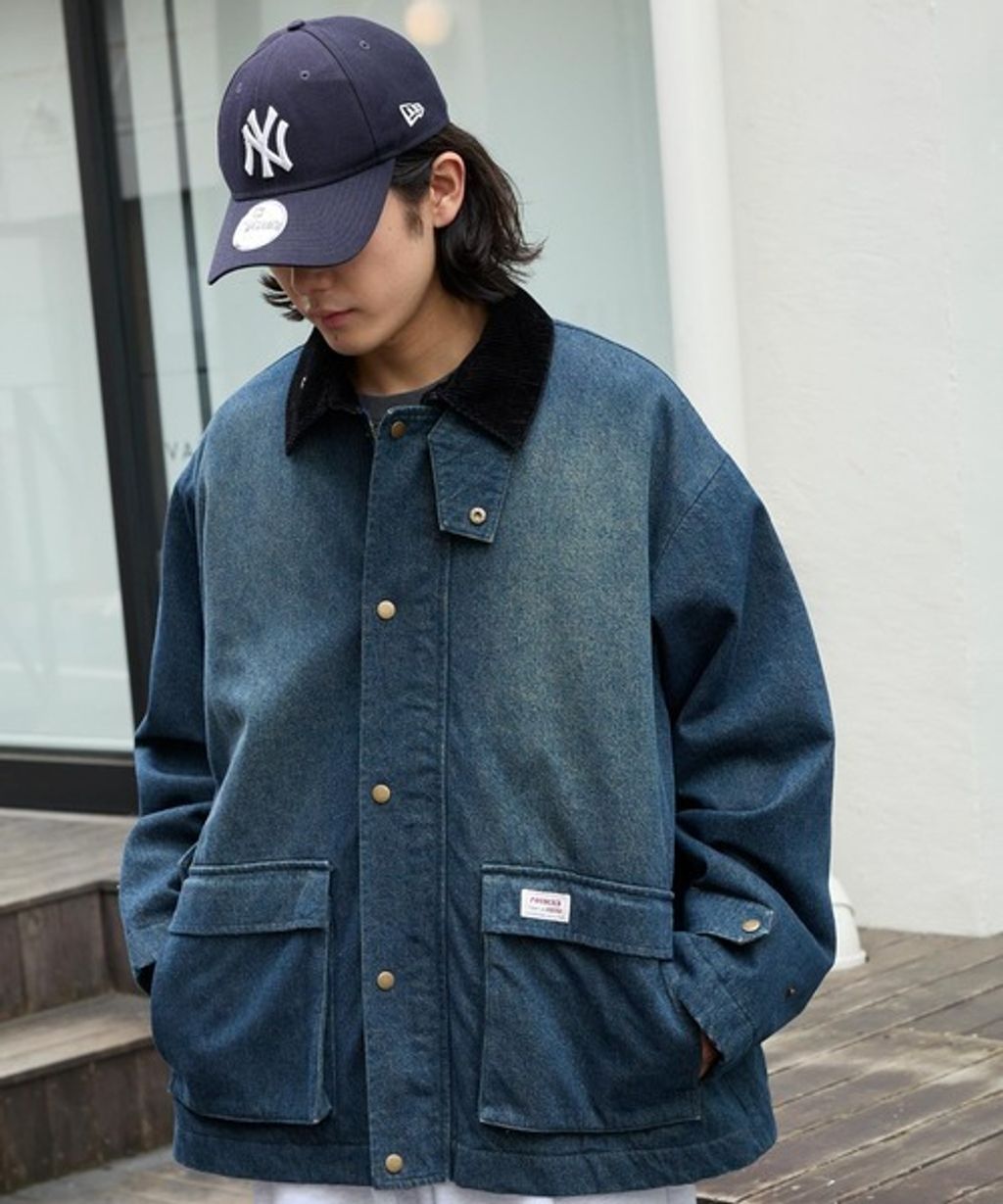 image_5E074178-F446-4D26-9A1F-190359CE50E5_1762424902