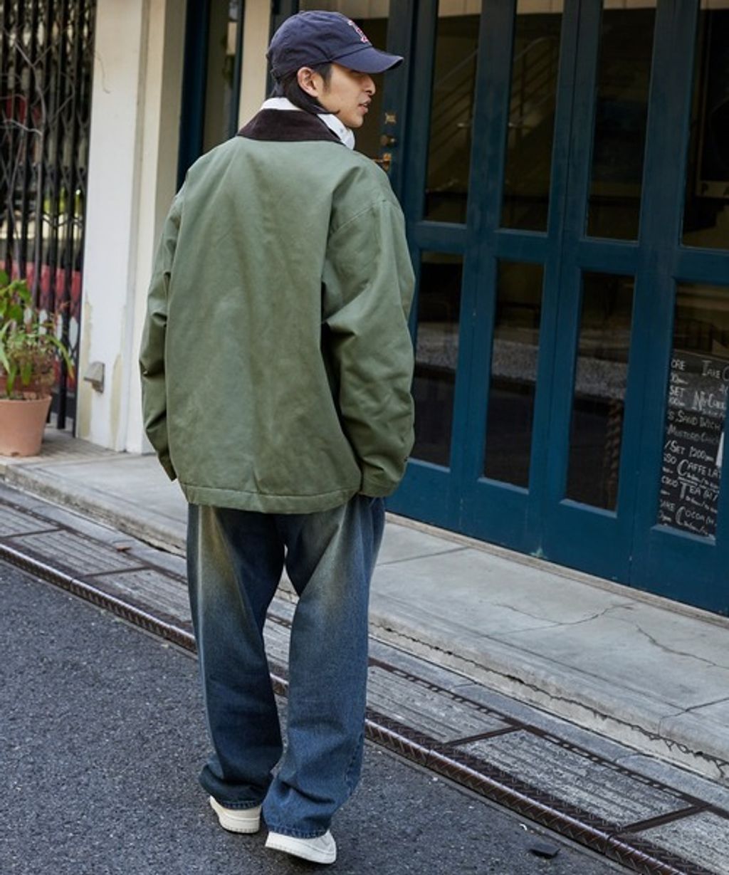 image_8035E1B4-037D-4207-BEE5-9BF1FE00AFA3_1762424902