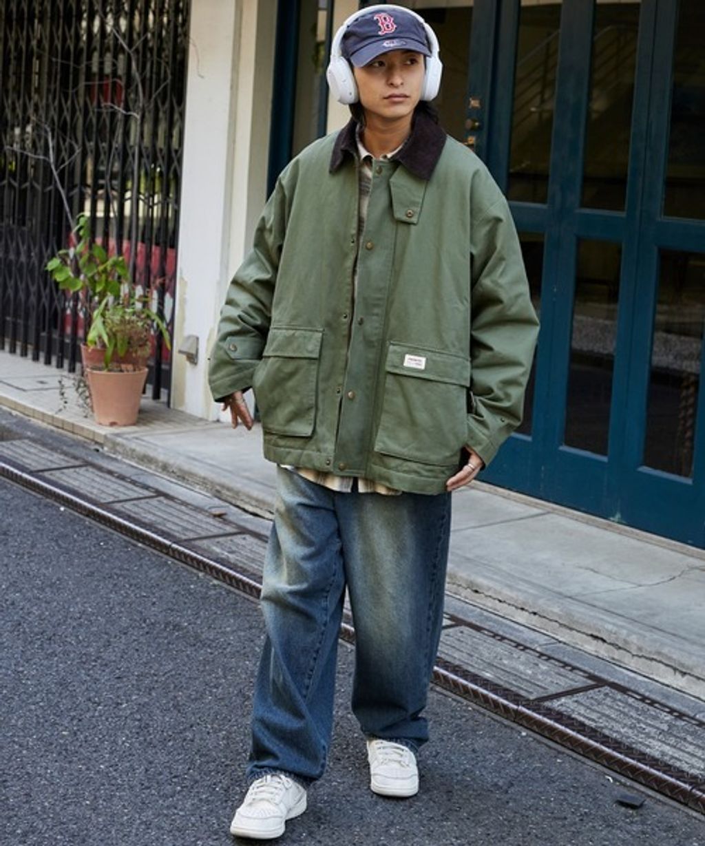 image_3CC41832-2ED2-4FE6-B450-8EEC8F29A132_1762424902