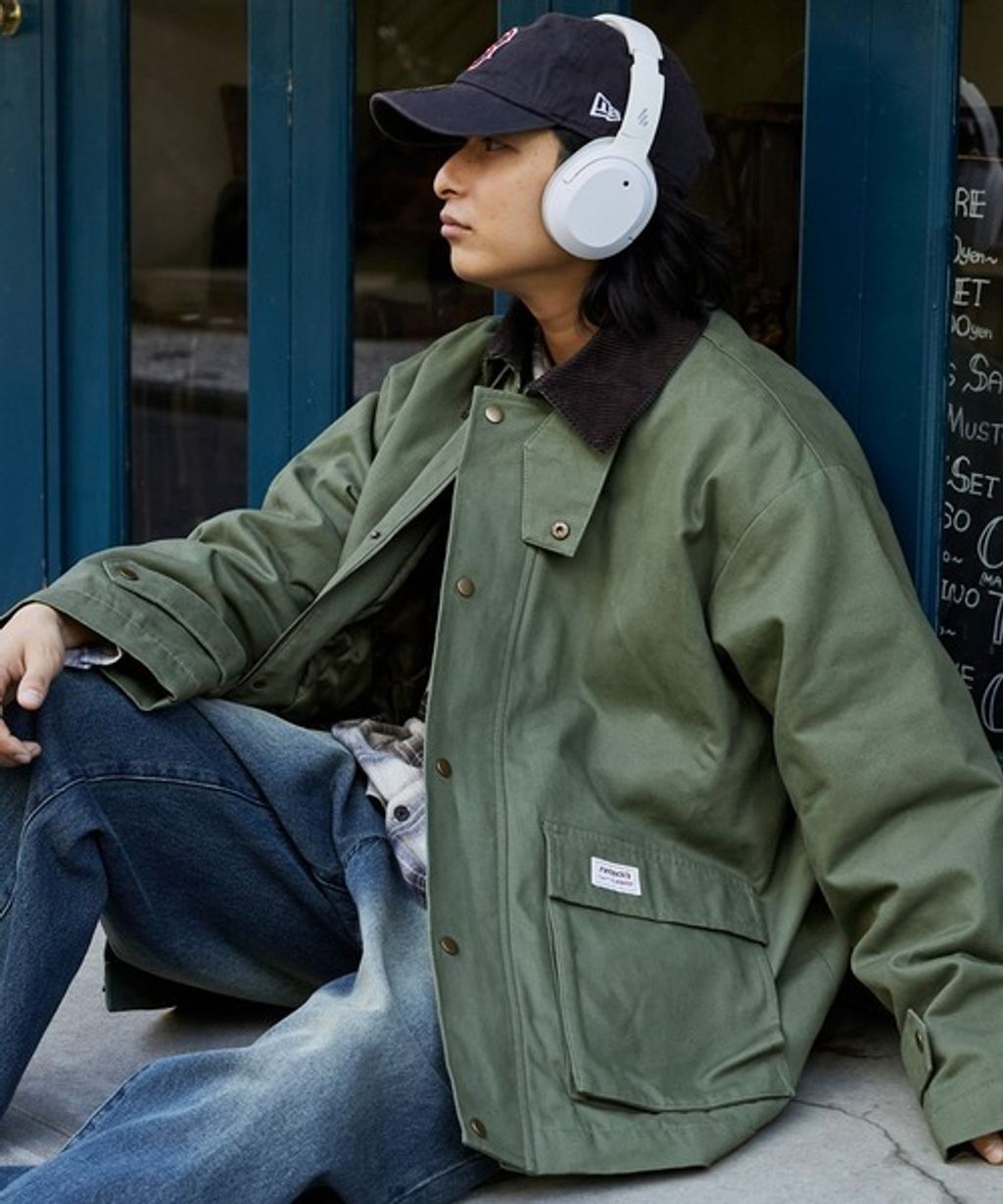 image_8776A865-D955-4BF6-8471-AB9015F4B02C_1762424902