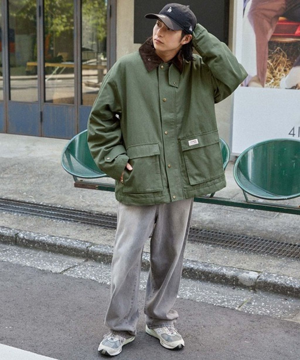 image_D2BE64DD-BC89-4285-BBA3-5D5F38CF72F6_1762424902