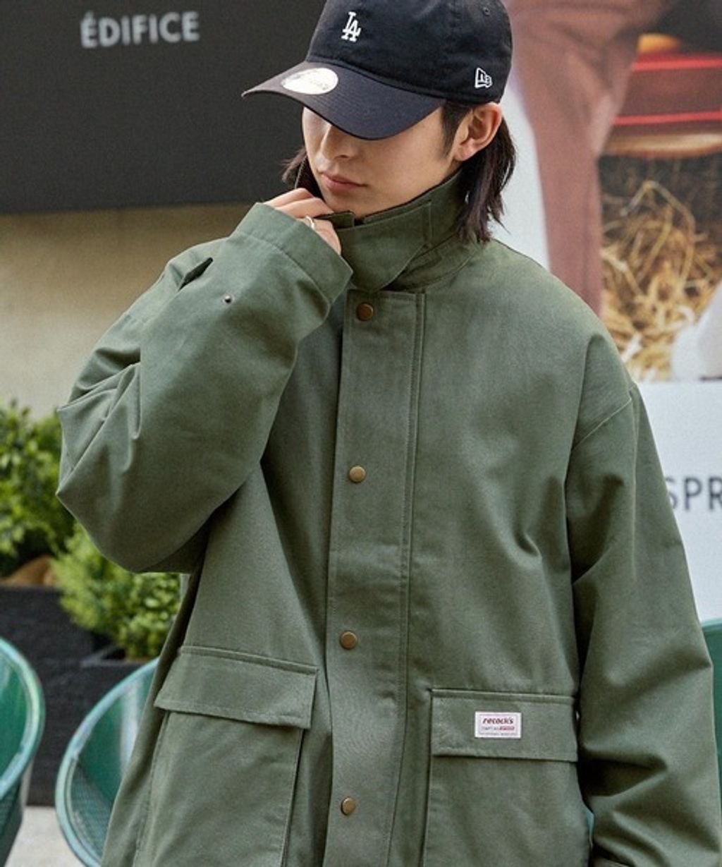 image_493C7BA5-A7E2-46E5-A216-18F8553C9B0A_1762424902