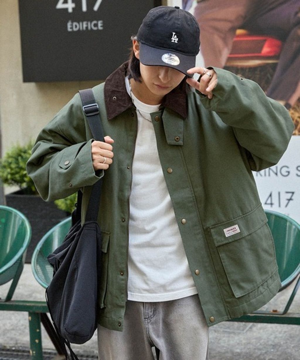 image_8A02DF2E-5751-4D04-AAFE-4CE7C693E45F_1762424902