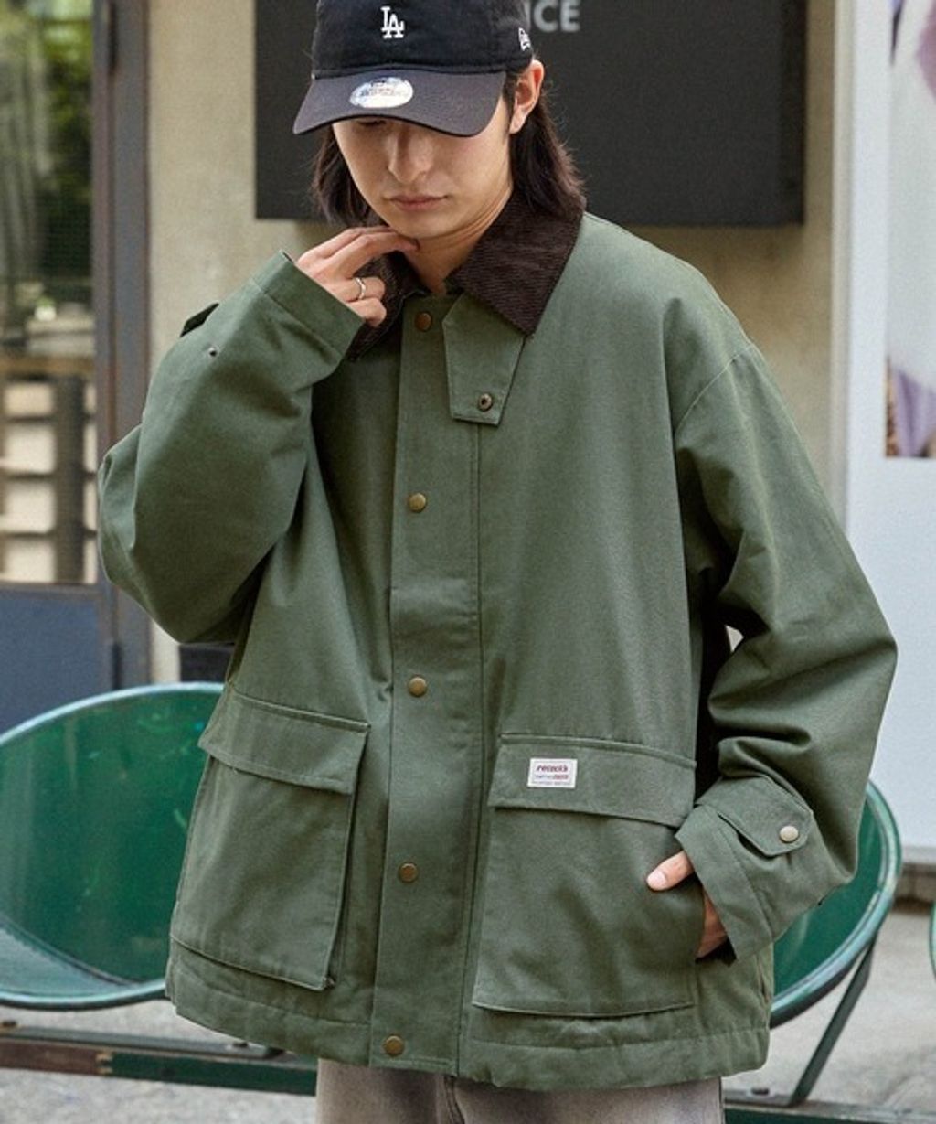 image_5CE51D2A-8640-4159-A2F8-215A450922CB_1762424902