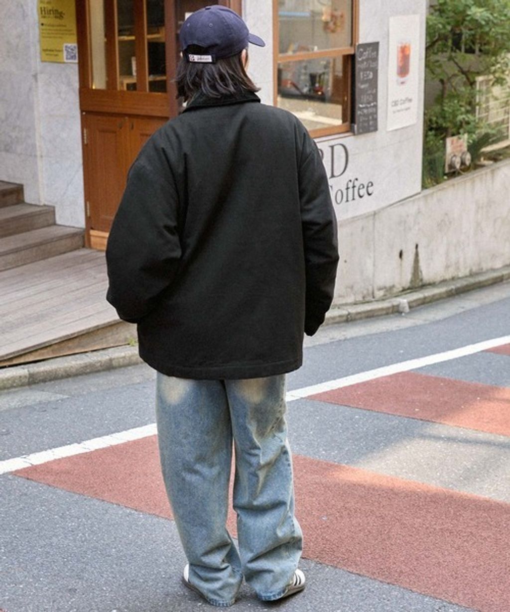 image_D5C11F17-C75A-4C27-83AF-BC3F8A99F756_1762424902