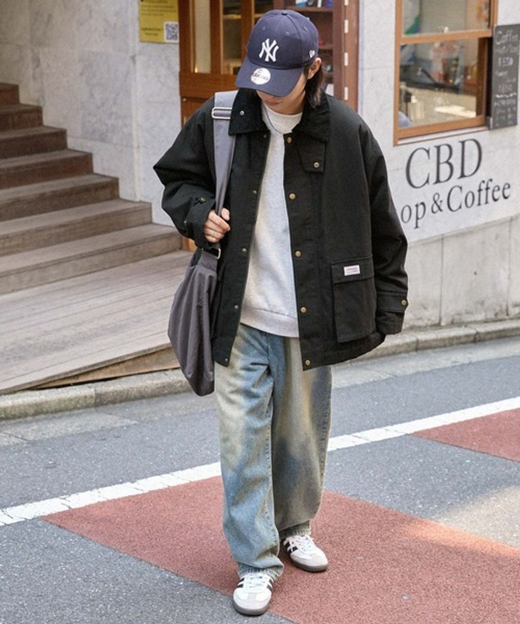 image_96722A21-6B4E-458E-AFBD-21C2E6CB91EF_1762424902