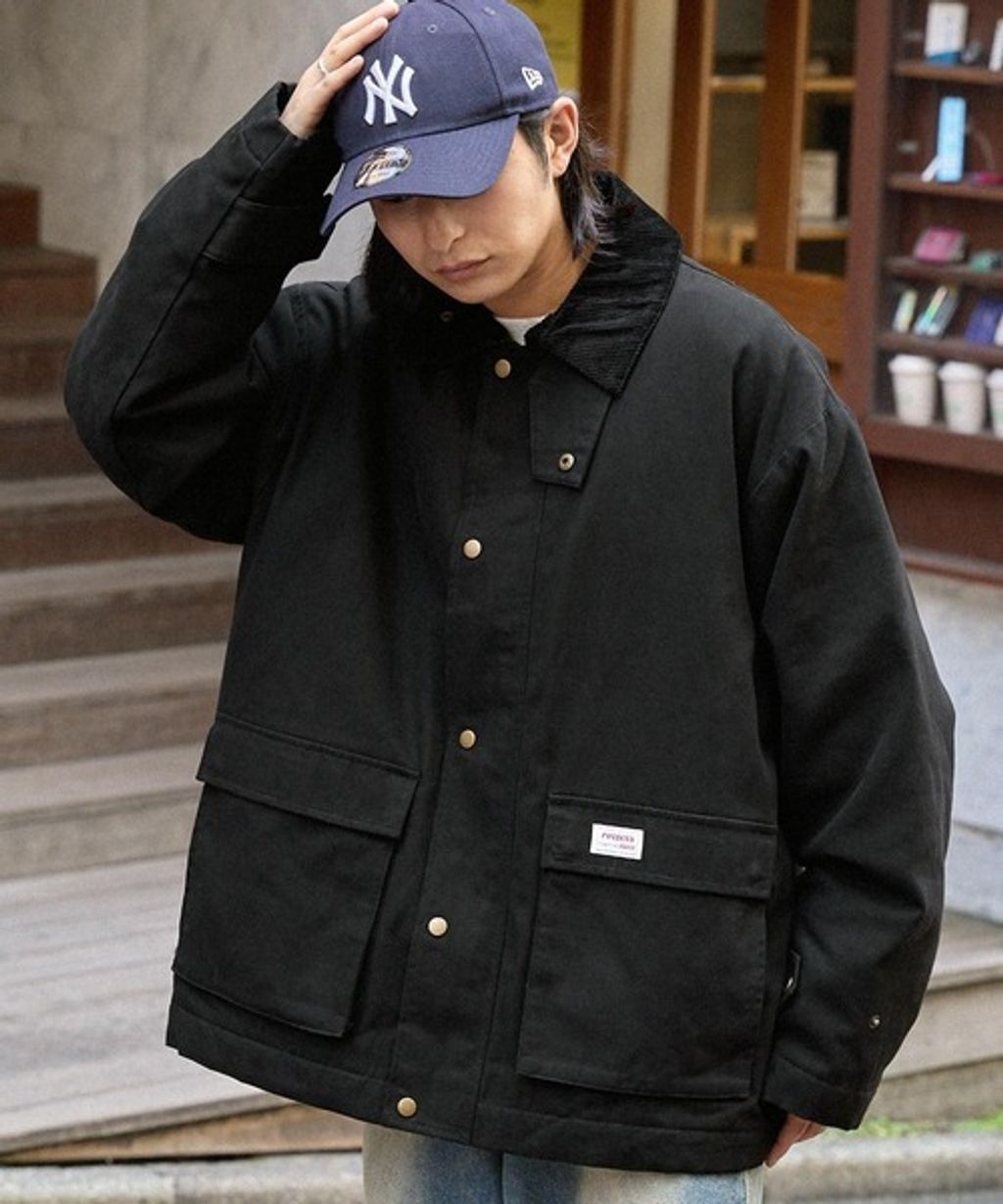 image_0CFCB1E2-A8C8-4EBC-87EF-078F26D98AD1_1762424902