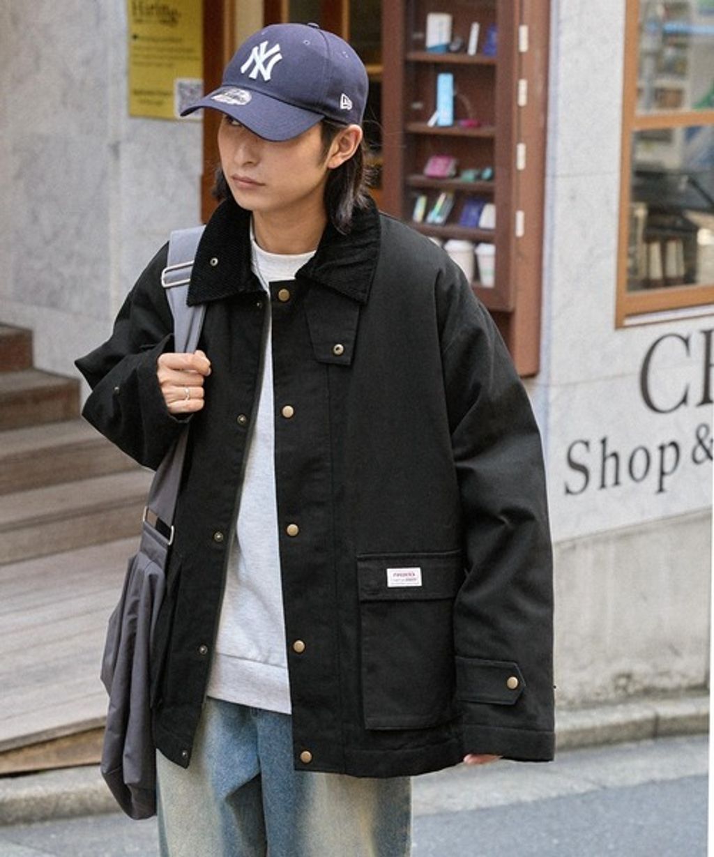 image_3C9770AD-4E2D-498C-97F6-C28D367A5199_1762424902