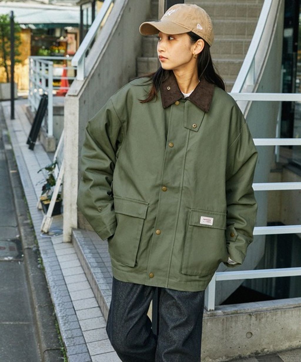 image_3A5D6A0E-2DFC-4FA2-B892-133BF4A3D8CE_1762424902