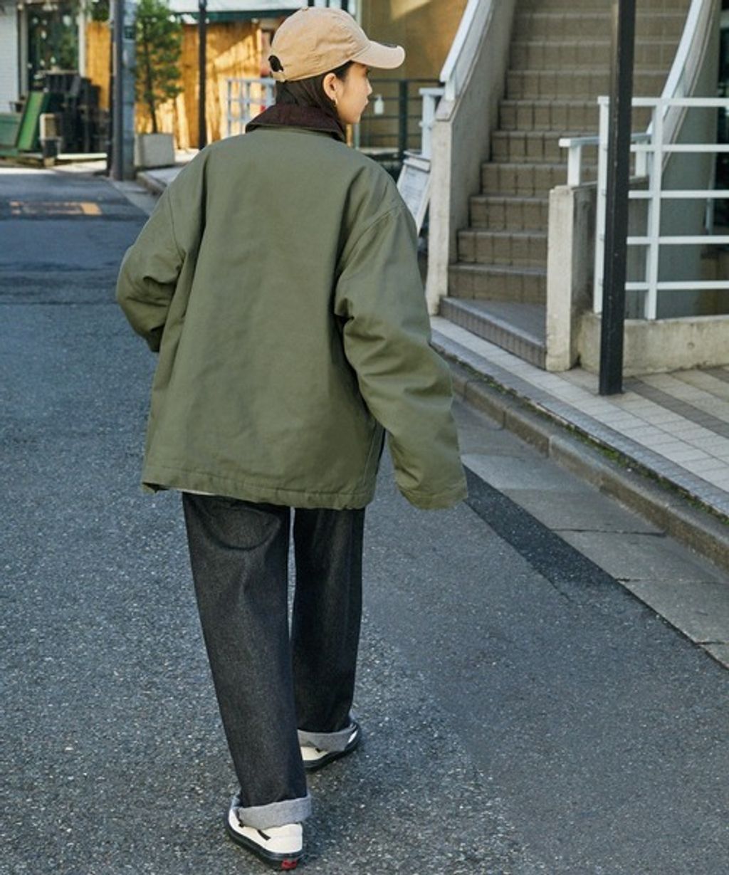 image_F7D38BD1-9840-4D20-B7A3-E141EA22E145_1762424902