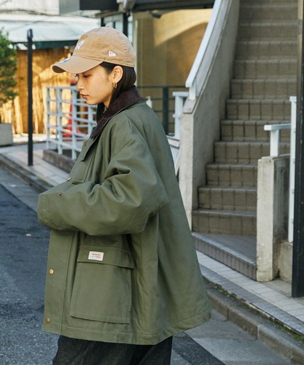 image_169C1593-241E-4C5F-A7F4-ED9153F78ECF_1762424902