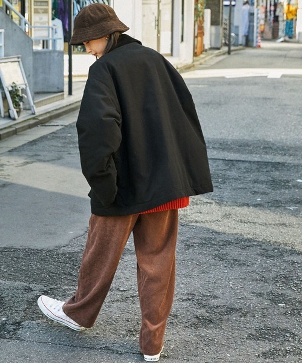 image_FFF9A62E-A3C9-4DD9-8222-5CC584F720F6_1762424902