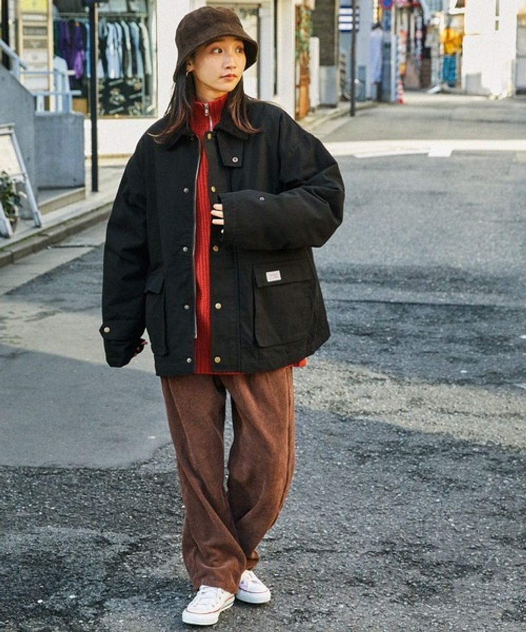 image_C798BA43-6F3A-4615-B403-87757941C8B0_1762424902