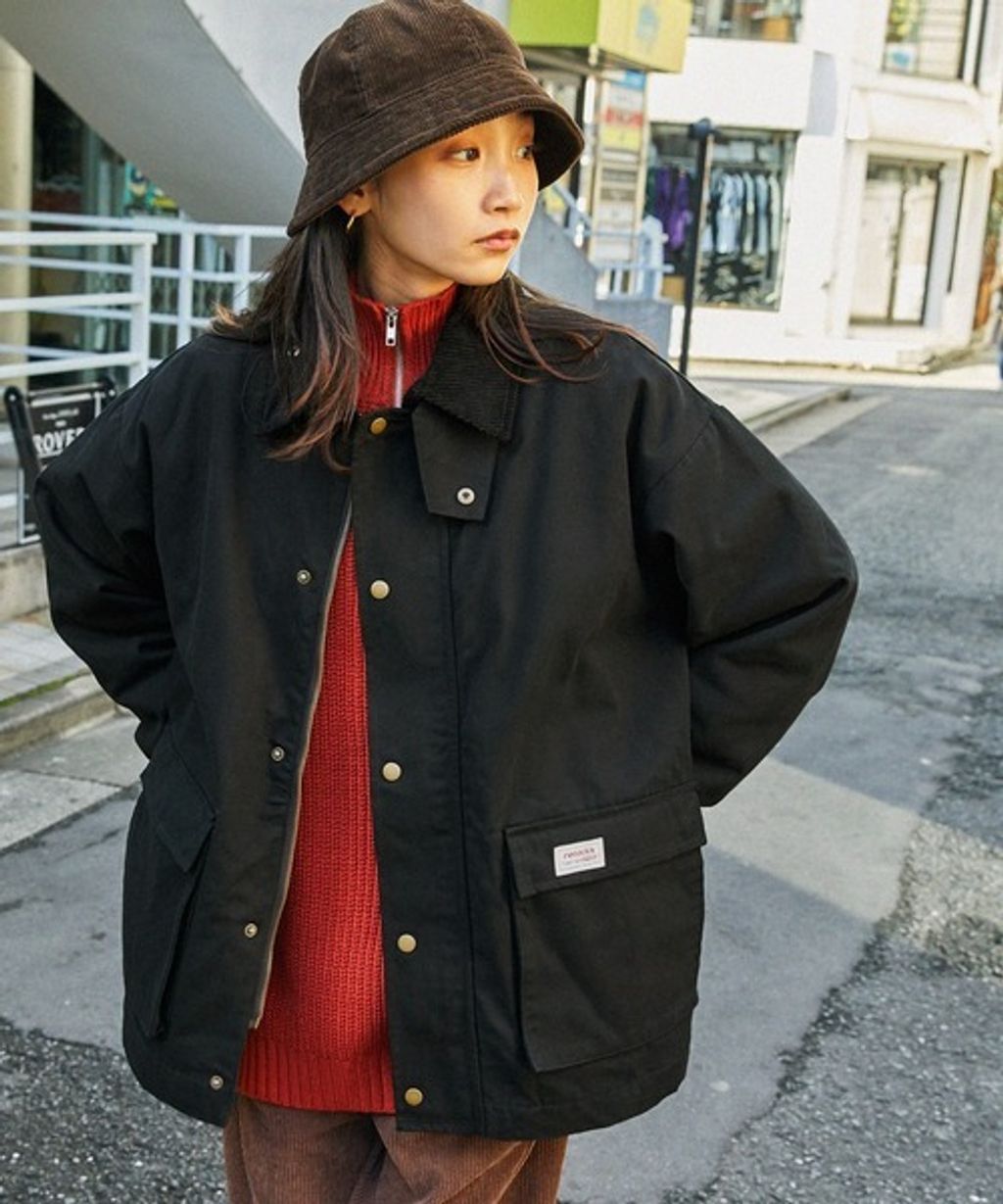 image_0D8FAE82-9DC8-4534-912F-E412CA51E09A_1762424902