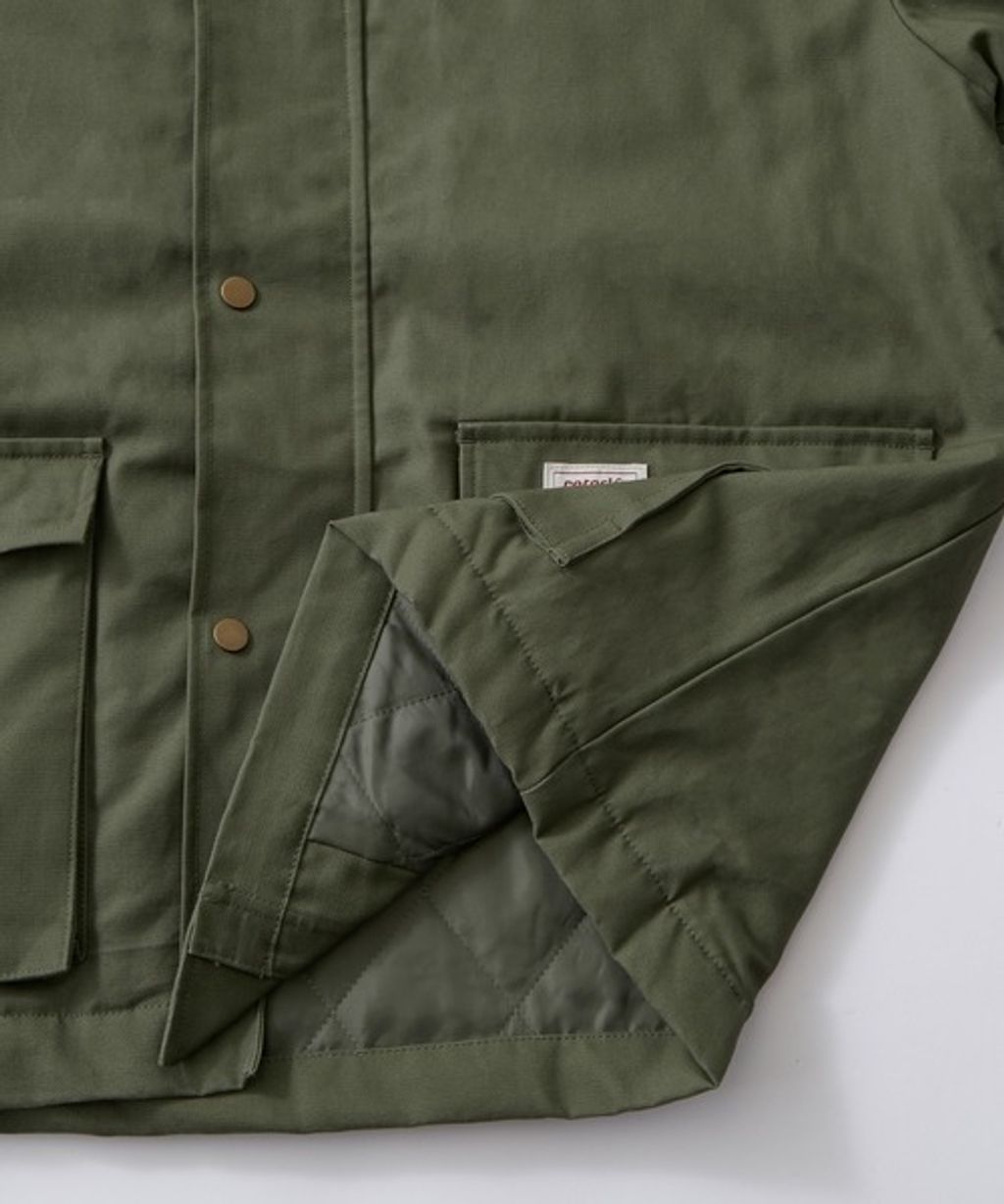 image_57F35D5A-D745-4706-873B-4F1018211E11_1762424902