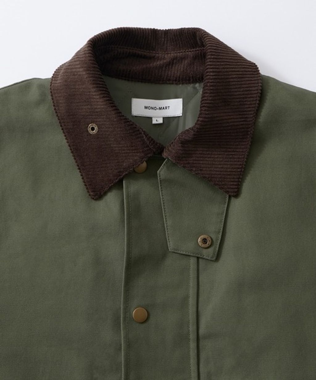 image_EA103DEA-722B-4CAA-B143-483BB60578F6_1762424902