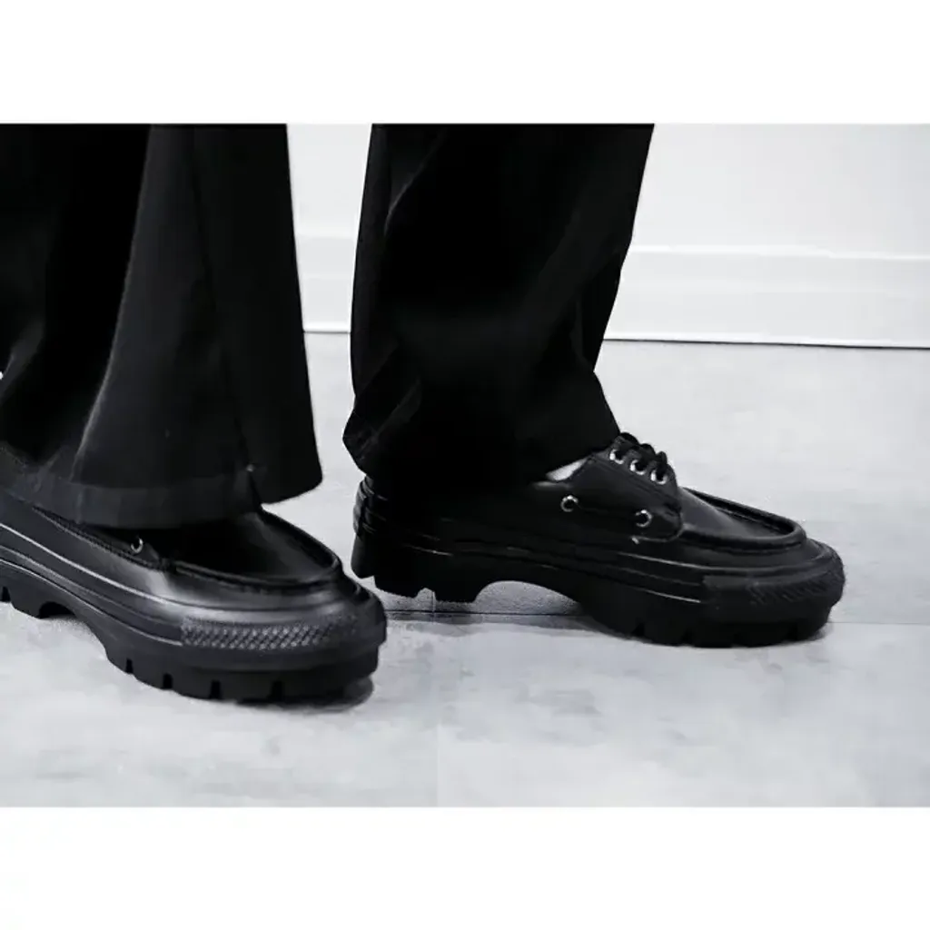 image_8C6FAB70-3AEB-47A5-B36E-EECACEBB1A56_1762513337