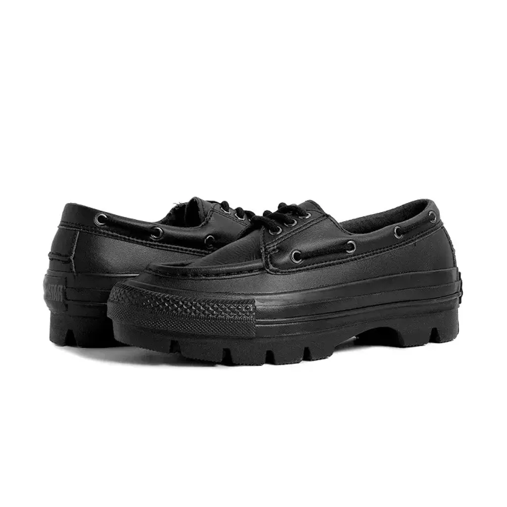 image_39ED93A7-EED2-44C4-B5E0-382E22904C50_1762513337