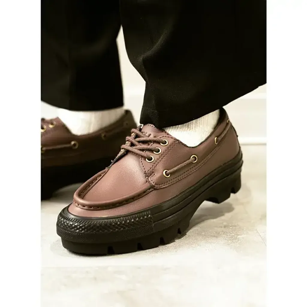 image_22E02E40-6836-480D-99FC-01FE9B11F9AF_1762513337